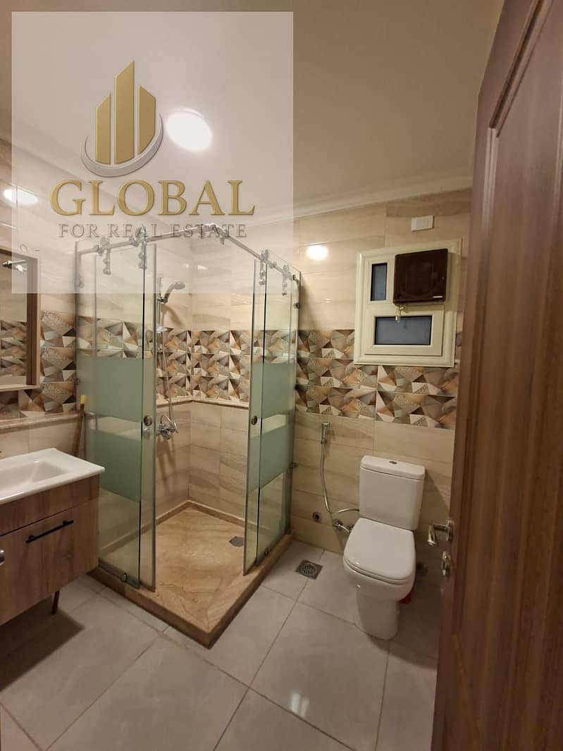 3 WhatsApp Image 2025-12-22 at 5.22. 47 PM. jpeg