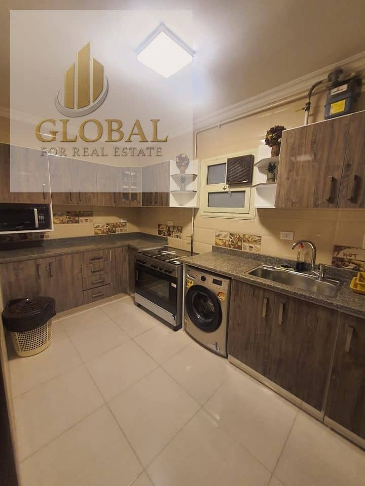 4 WhatsApp Image 2025-12-22 at 5.22. 47 PM (1). jpeg