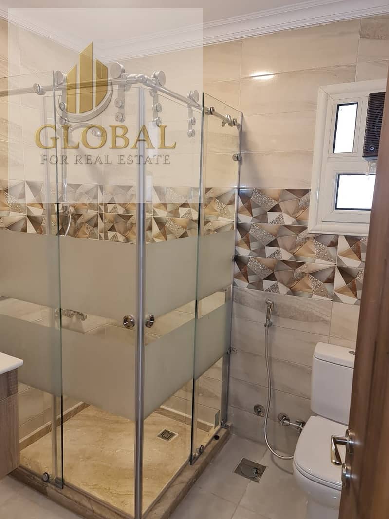 5 WhatsApp Image 2025-12-22 at 5.22. 47 PM (2). jpeg