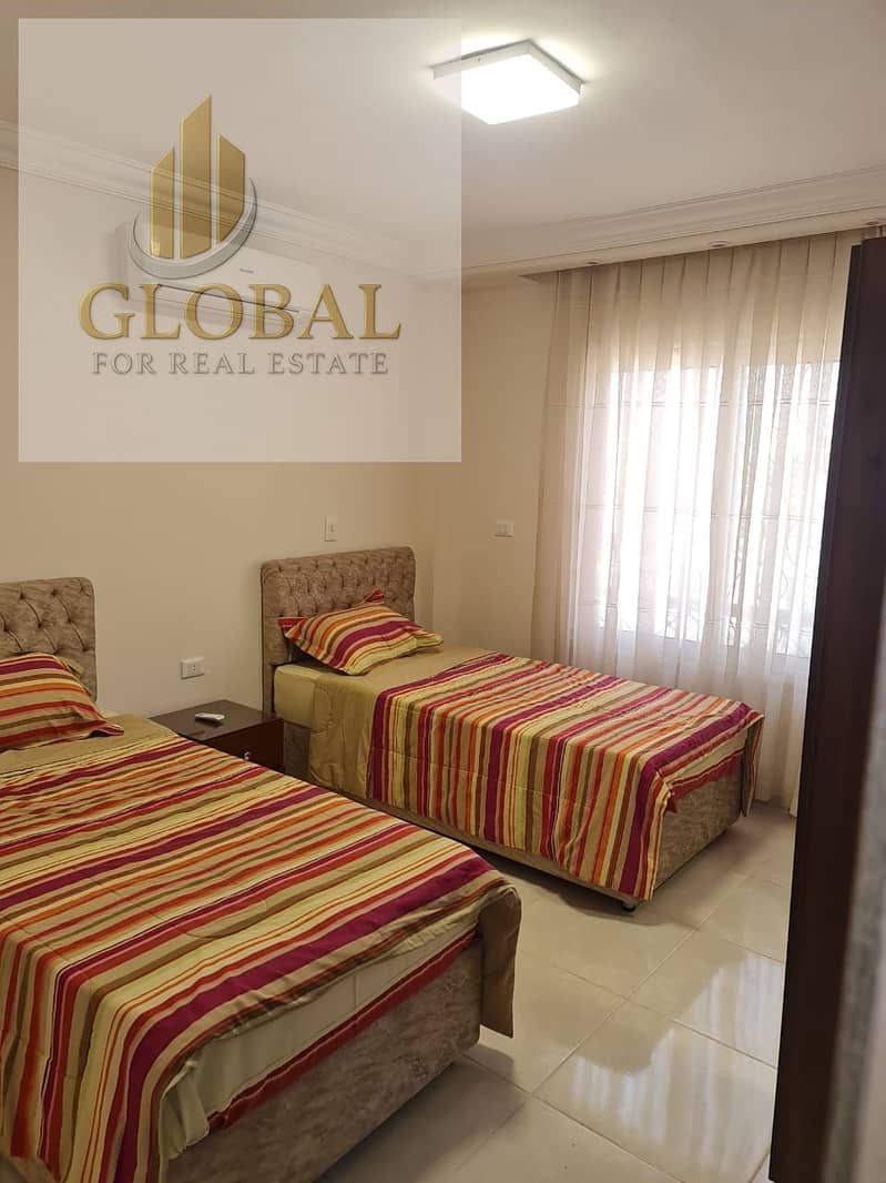 6 WhatsApp Image 2025-12-22 at 5.22. 48 PM. jpeg