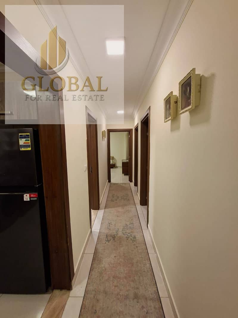 7 WhatsApp Image 2025-12-22 at 5.22. 46 PM (2). jpeg