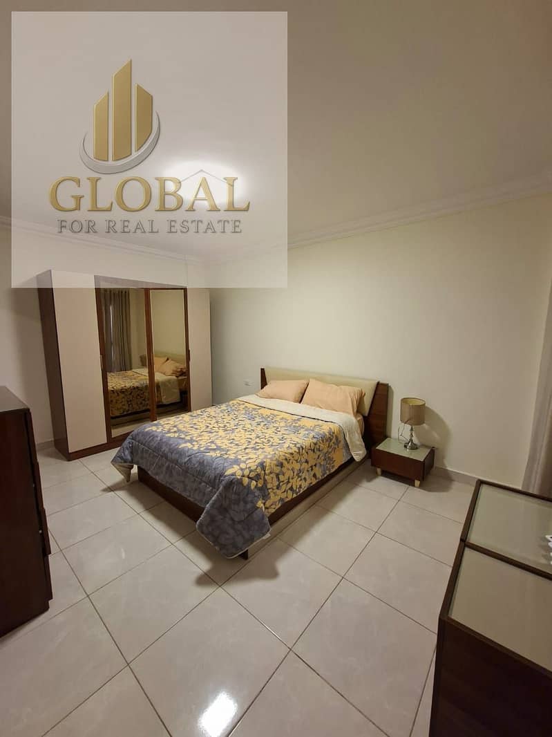 8 WhatsApp Image 2025-12-22 at 5.22. 46 PM. jpeg