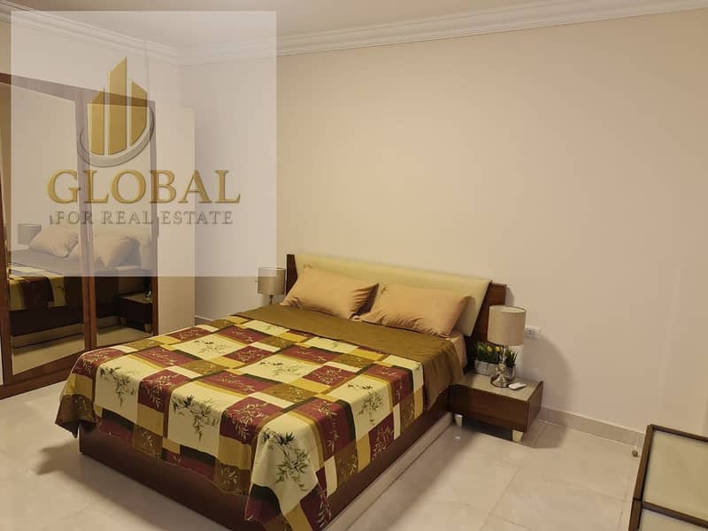 9 WhatsApp Image 2025-12-22 at 5.22. 45 PM (2). jpeg