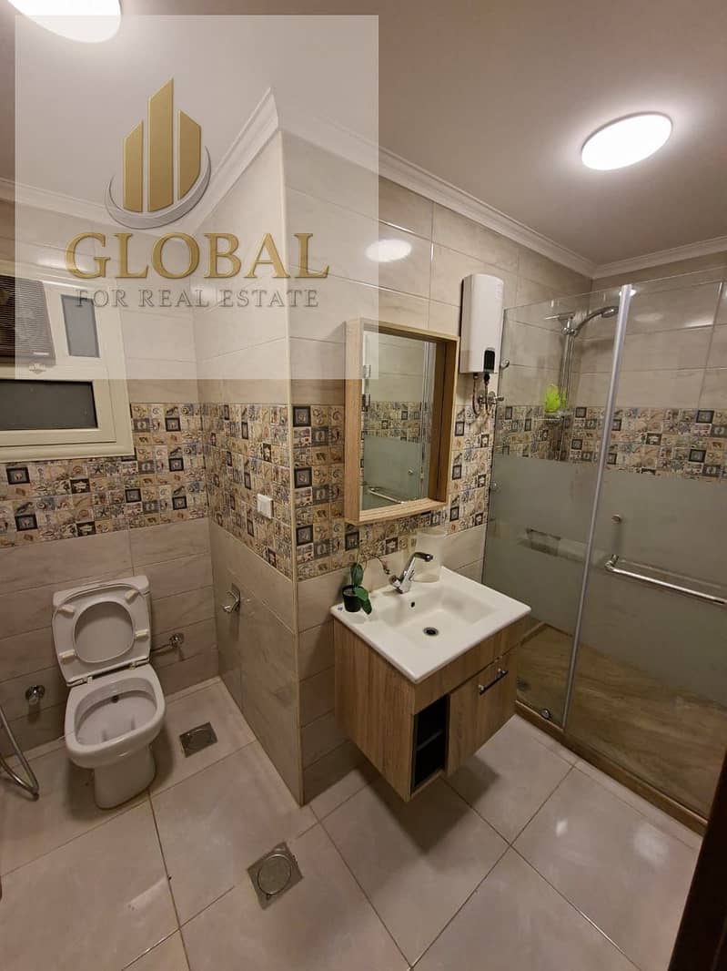 10 WhatsApp Image 2025-12-22 at 5.22. 45 PM (1). jpeg