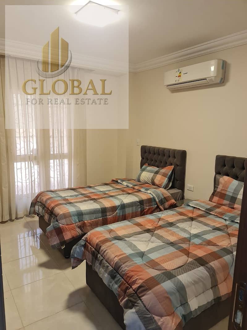 11 WhatsApp Image 2025-12-22 at 5.22. 45 PM. jpeg