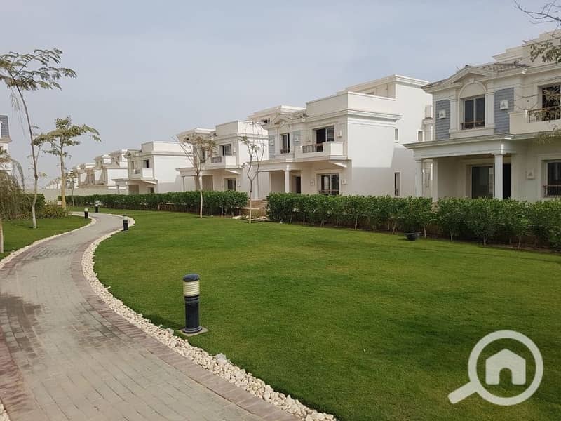 4 WhatsApp Image 2024-04-27 at 17.15. 42_86797d47. jpg