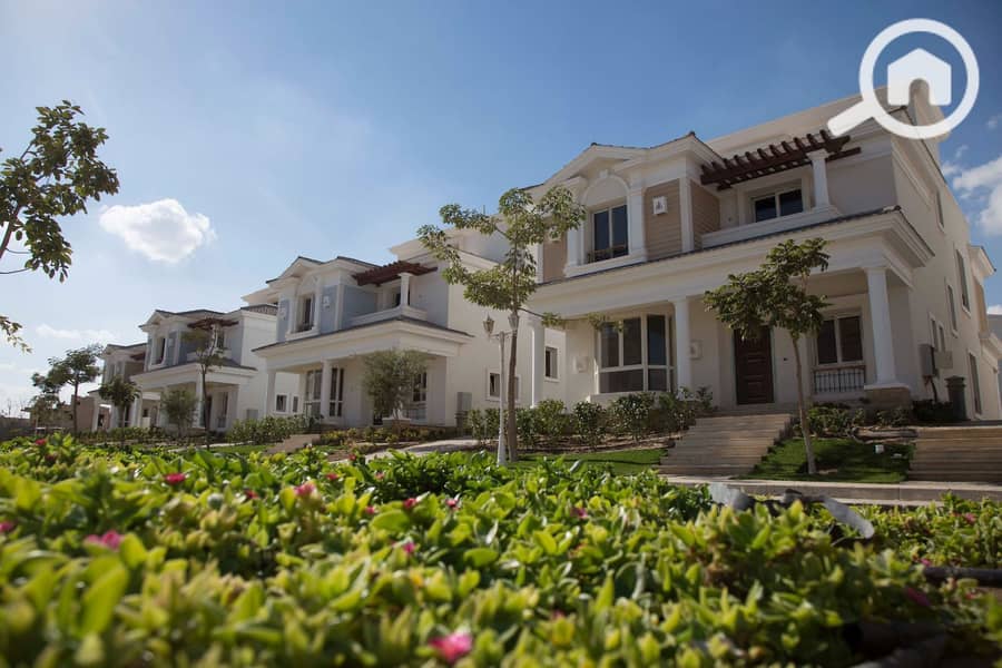 5 WhatsApp Image 2024-04-27 at 17.15. 43_43d7de91. jpg