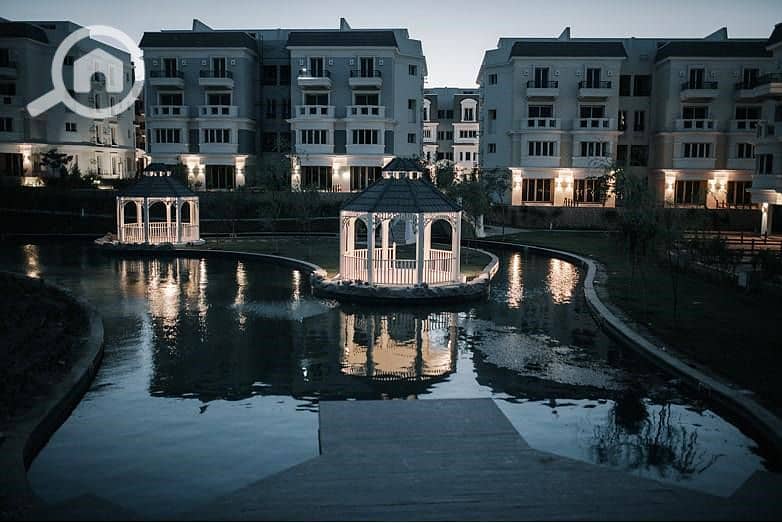 10 WhatsApp Image 2024-04-27 at 17.15. 51_f2be0b7a. jpg