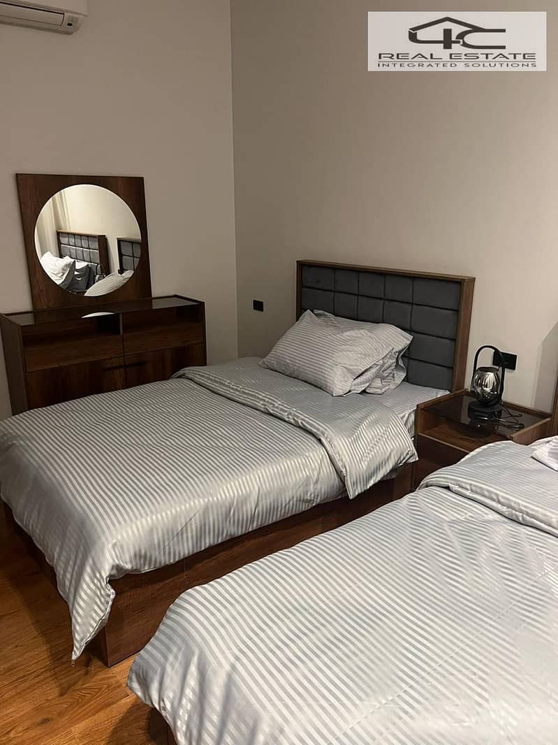 3 WhatsApp Image 2025-12-11 at 16.29. 12. jpeg