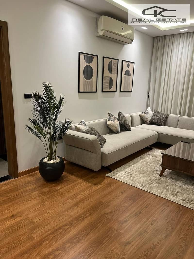 11 WhatsApp Image 2025-12-11 at 16.29. 09 (1). jpeg