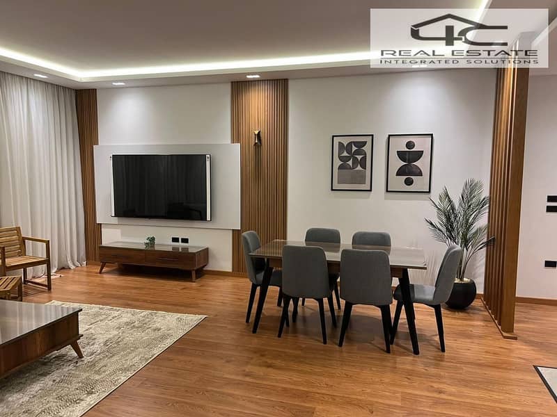 13 WhatsApp Image 2025-12-11 at 16.29. 09. jpeg