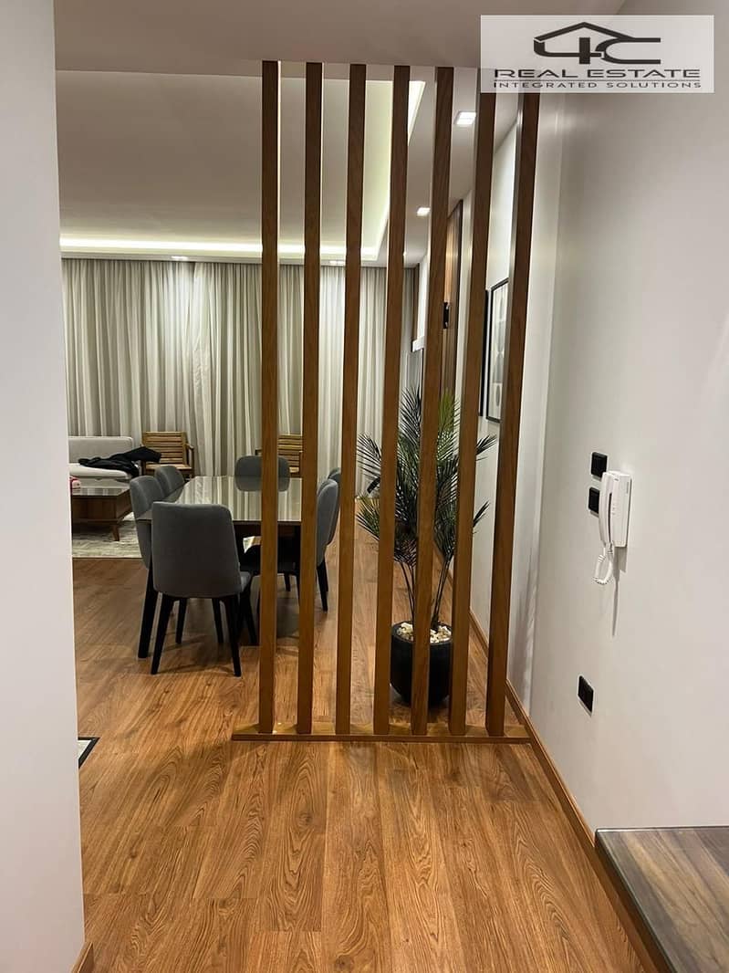 14 WhatsApp Image 2025-12-11 at 16.29. 10 (1). jpeg