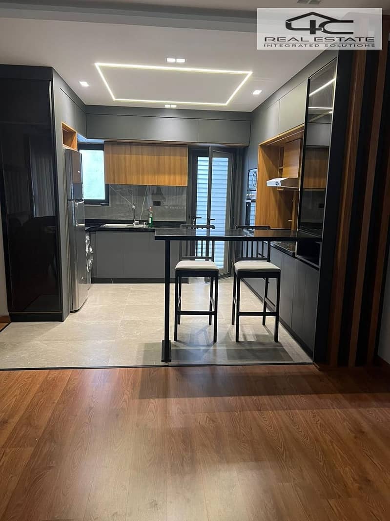 15 WhatsApp Image 2025-12-11 at 16.29. 10 (2). jpeg