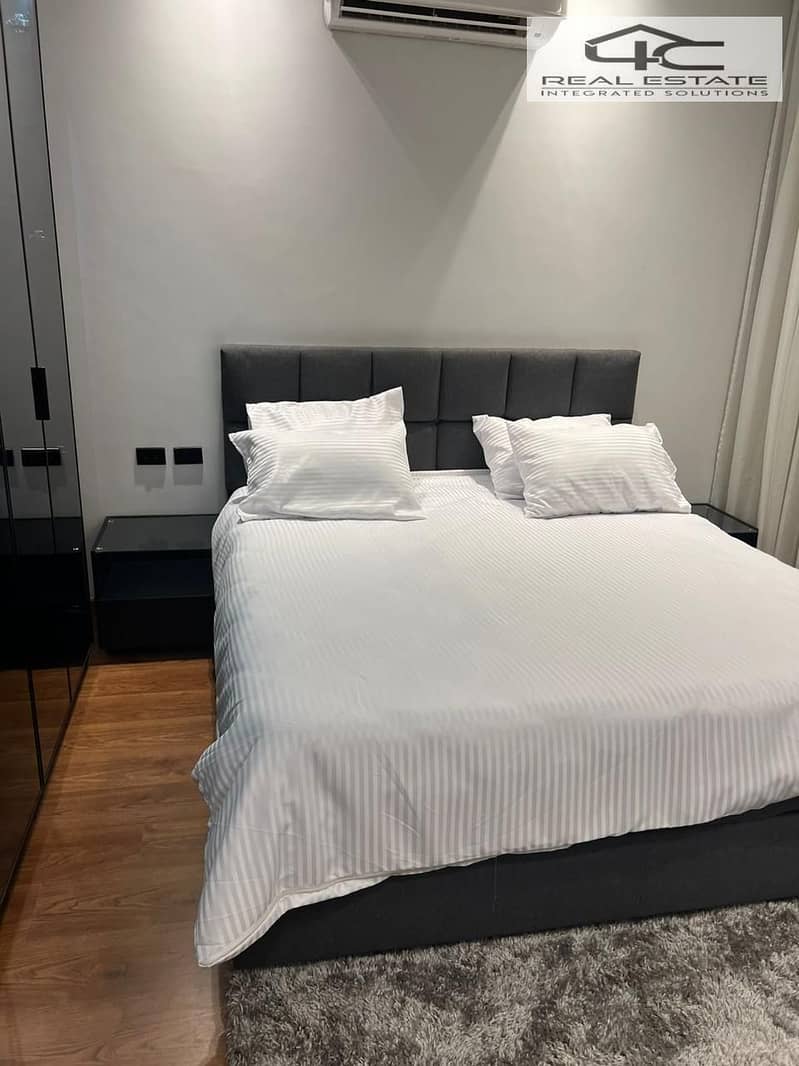 19 WhatsApp Image 2025-12-11 at 16.29. 12 (1). jpeg