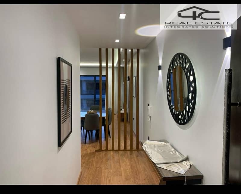 20 WhatsApp Image 2025-12-11 at 16.29. 12 (2). jpeg