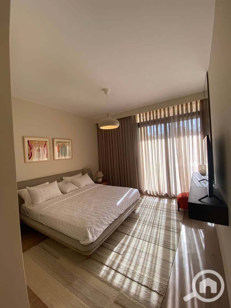 3 IMG-20240116-WA0074. jpg