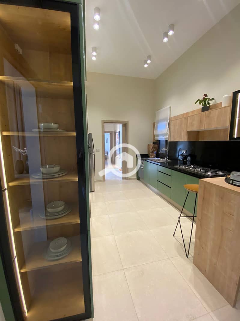 4 IMG-20240116-WA0084. jpg