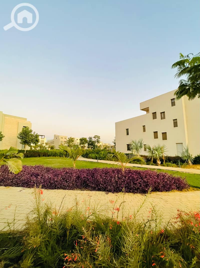 5 IMG-20241211-WA0006. jpg