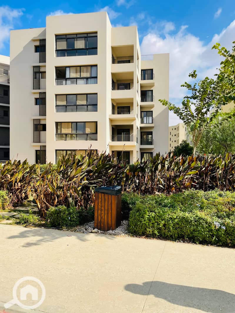 8 IMG-20241211-WA0019. jpg