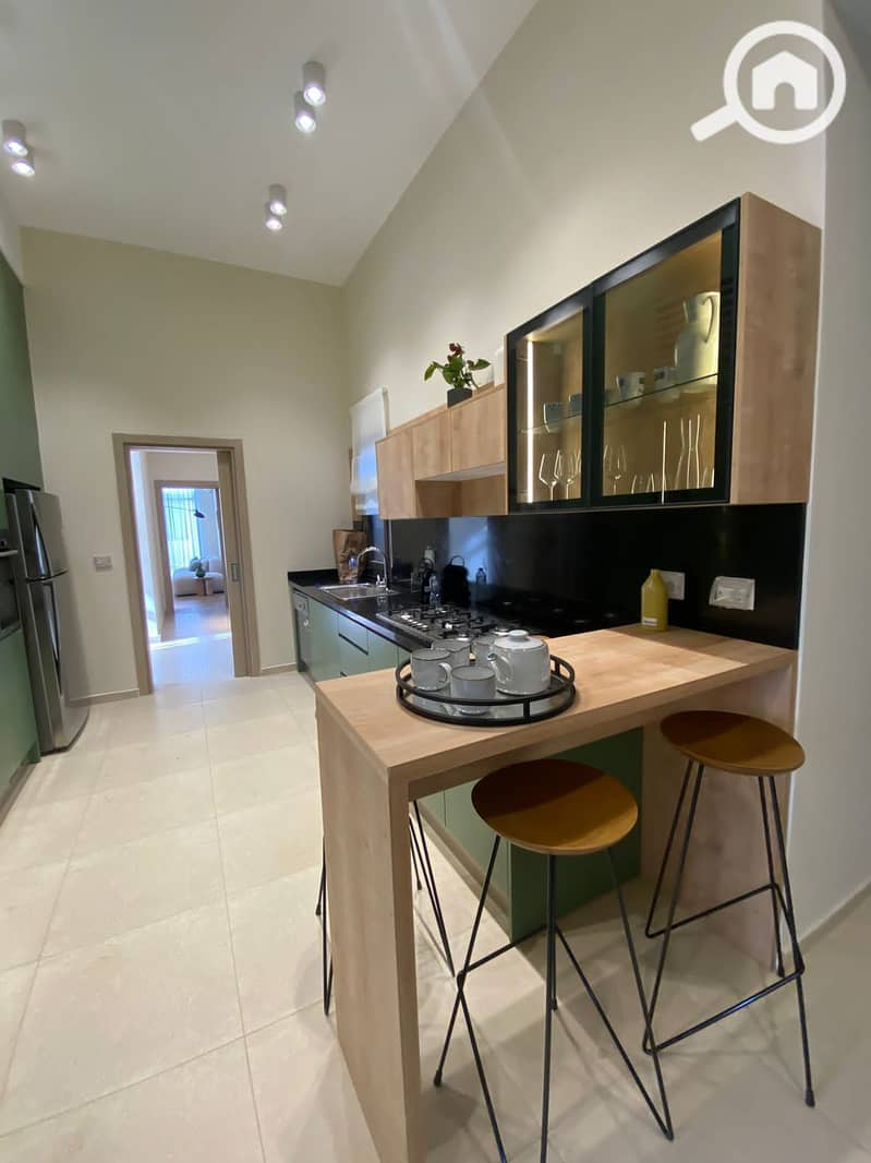 10 IMG-20240116-WA0085. jpg