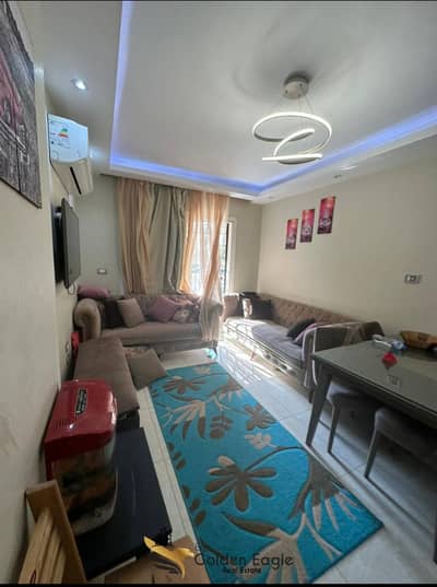 فلیٹ 2 غرفة نوم للبيع في مدينتي، القاهرة - 598810724_1537066384190555_4537816981038146701_n. jpg