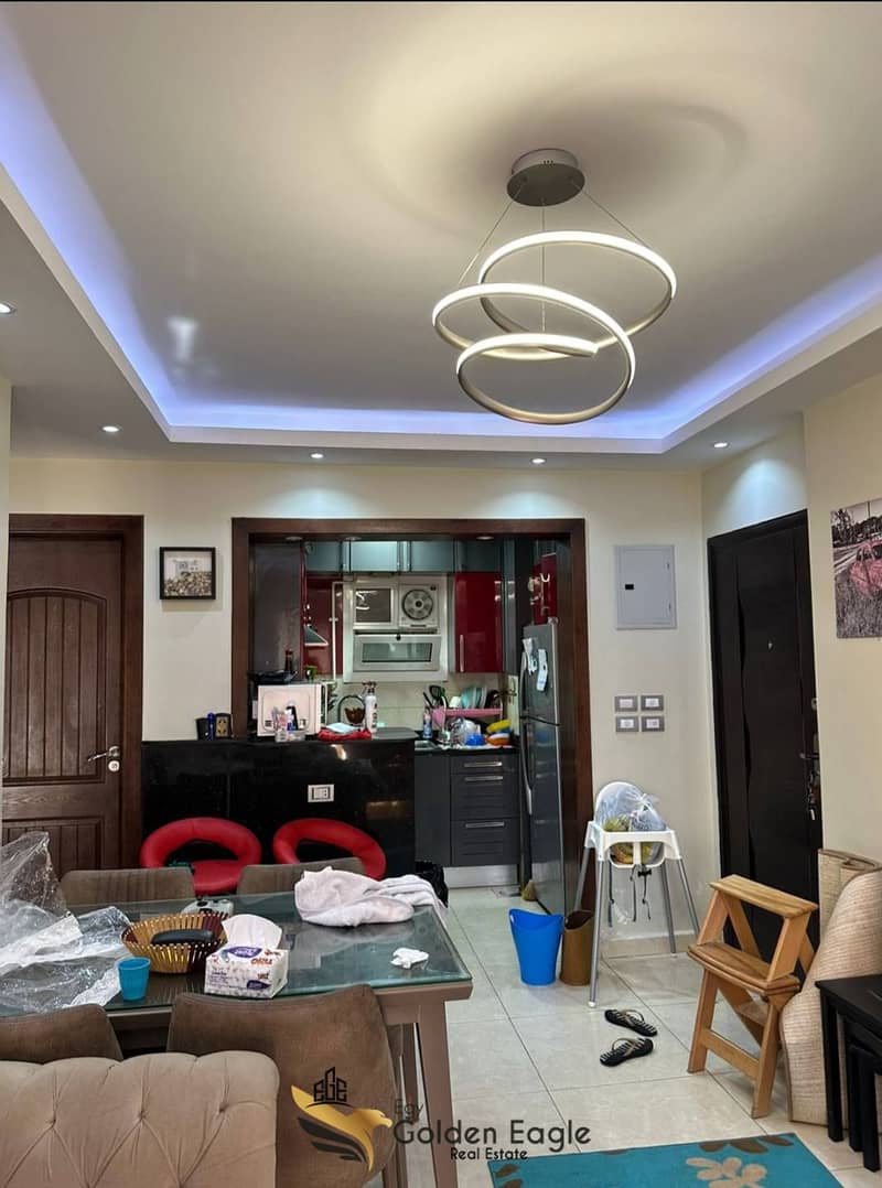 2 598940213_1537066257523901_8597965128973419760_n. jpg