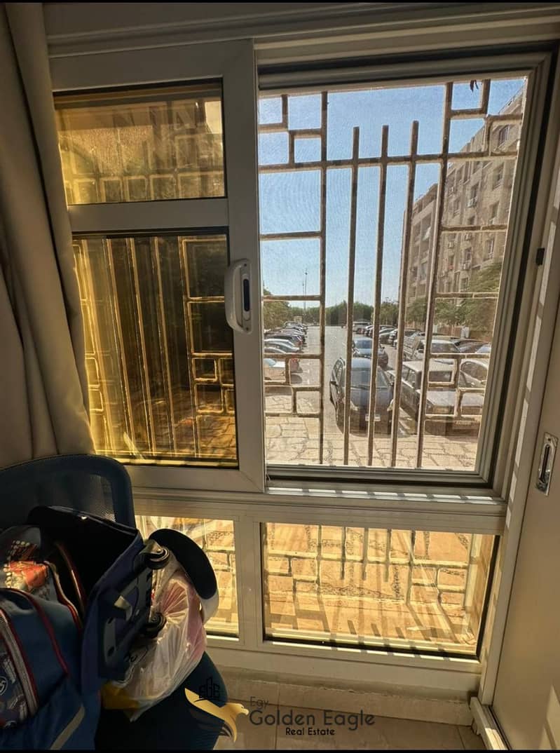 3 600108258_1537066444190549_7234757515637503920_n. jpg