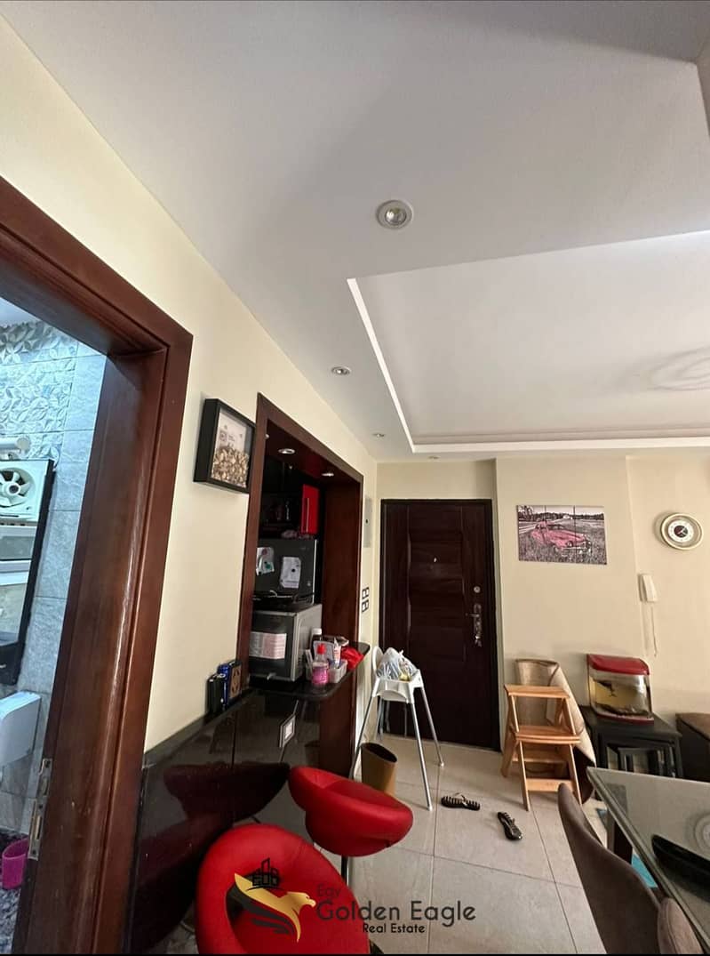 4 600108258_1537066474190546_6621306206945630453_n. jpg