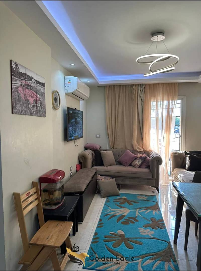 5 600186528_1537066294190564_5311271203674726368_n. jpg