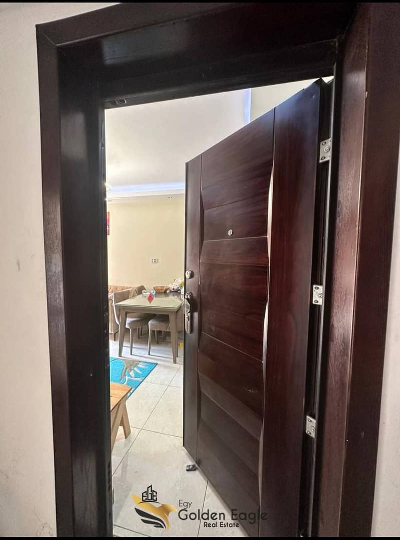 7 600521456_1537066340857226_7892199677453885185_n. jpg