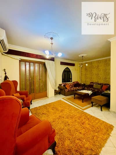 2 Bedroom Flat for Sale in New Cairo, Cairo - WhatsApp Image 2025-12-14 at 11.30. 21 (2). jpeg