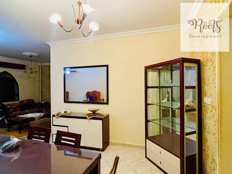 2 WhatsApp Image 2025-12-14 at 11.30. 20 (6). jpeg