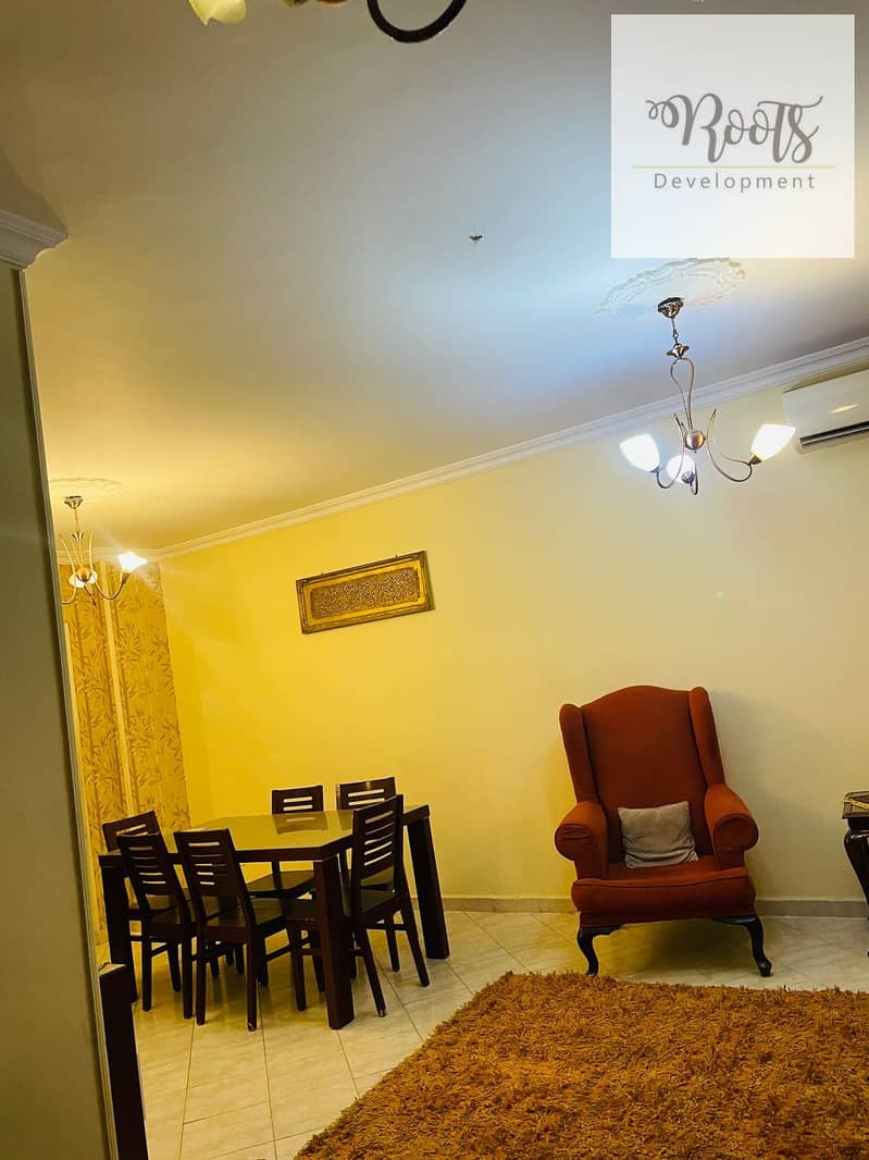 3 WhatsApp Image 2025-12-14 at 11.30. 20 (5). jpeg