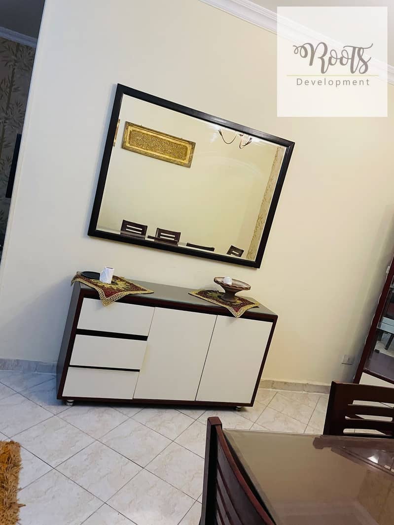 4 WhatsApp Image 2025-12-14 at 11.30. 19 (1). jpeg