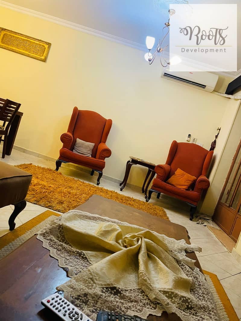 5 WhatsApp Image 2025-12-14 at 11.30. 20 (3). jpeg