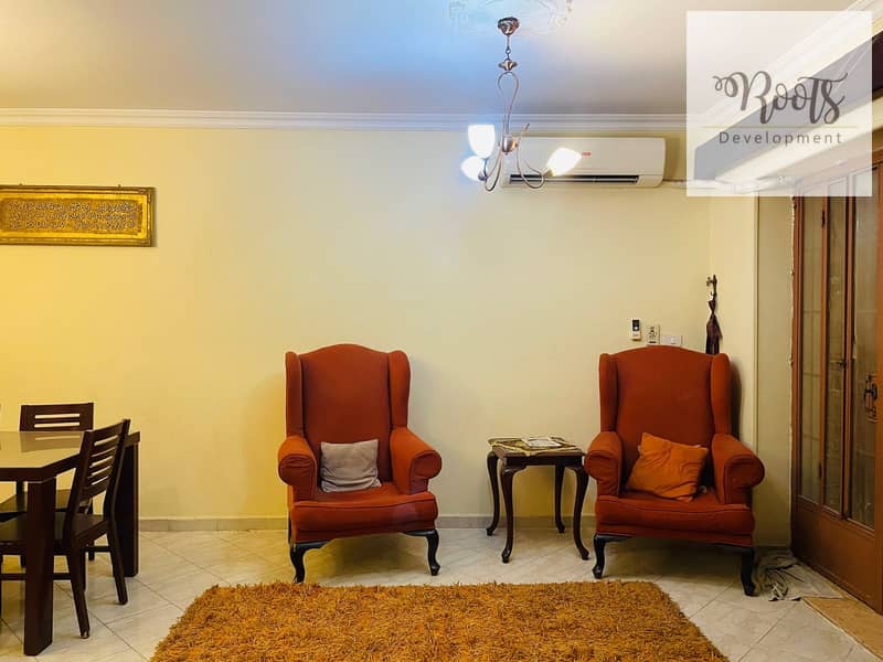 6 WhatsApp Image 2025-12-14 at 11.30. 22 (2). jpeg