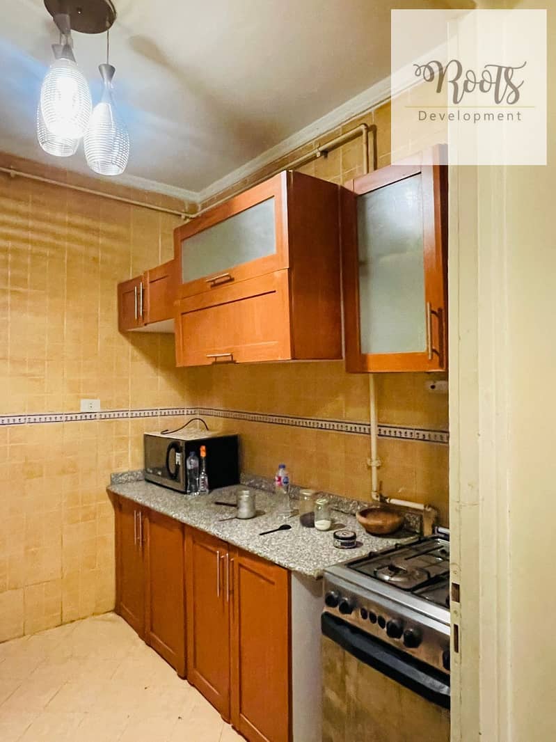 7 WhatsApp Image 2025-12-14 at 11.30. 22. jpeg