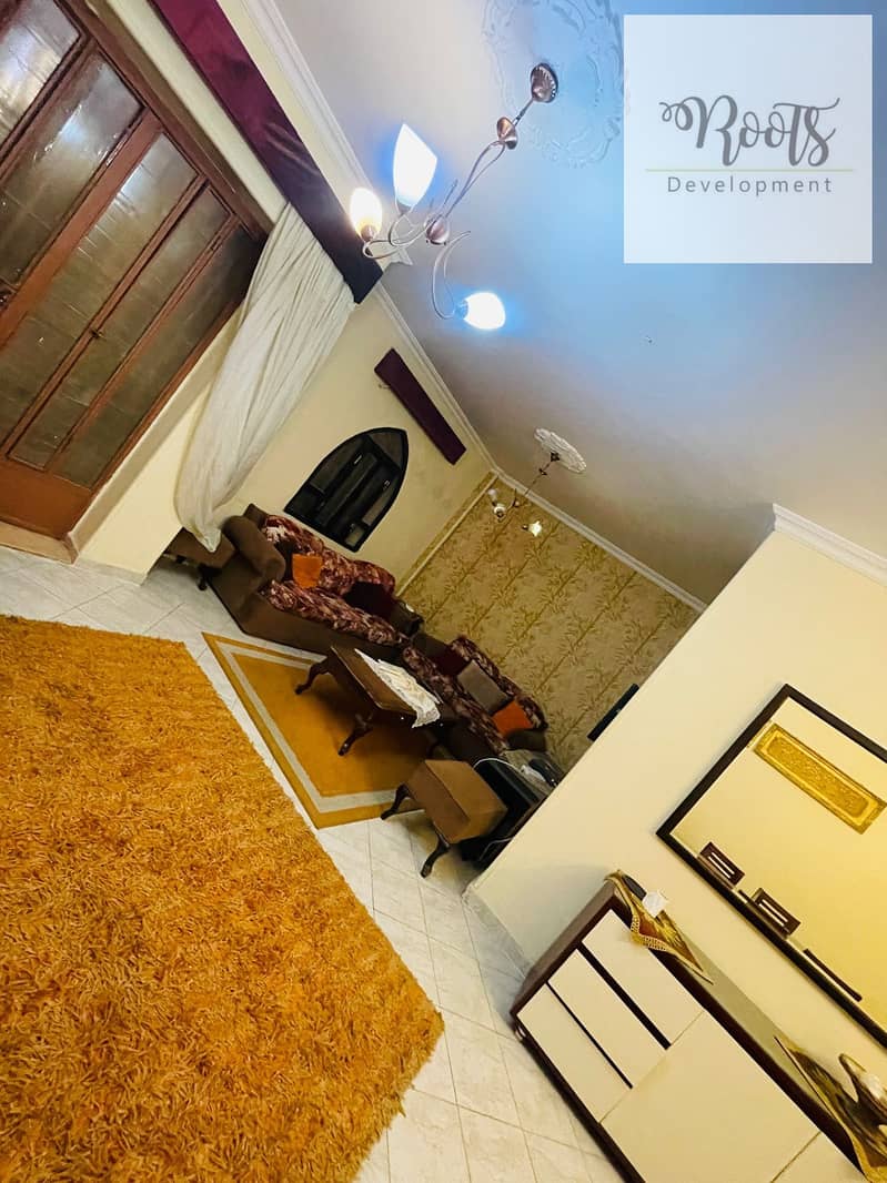 8 WhatsApp Image 2025-12-14 at 11.30. 20 (2). jpeg