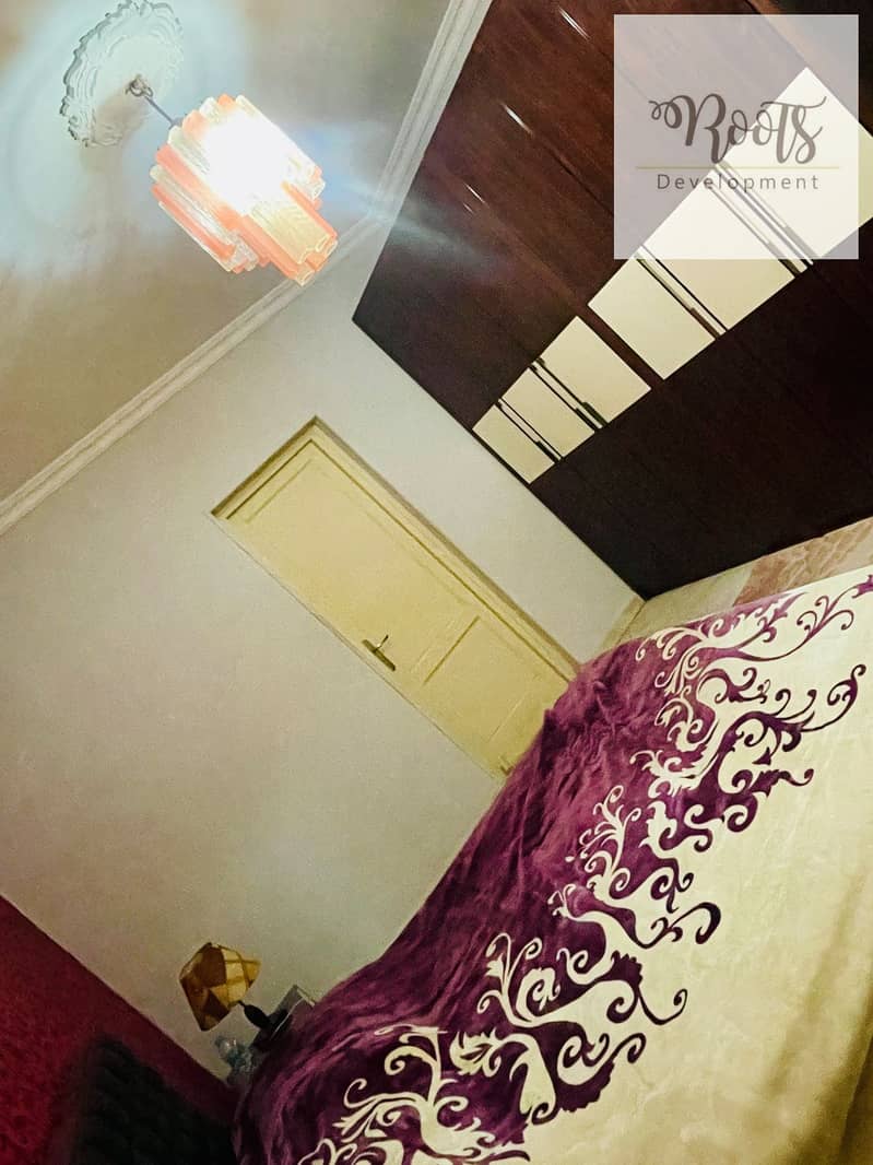 9 WhatsApp Image 2025-12-14 at 11.30. 19. jpeg