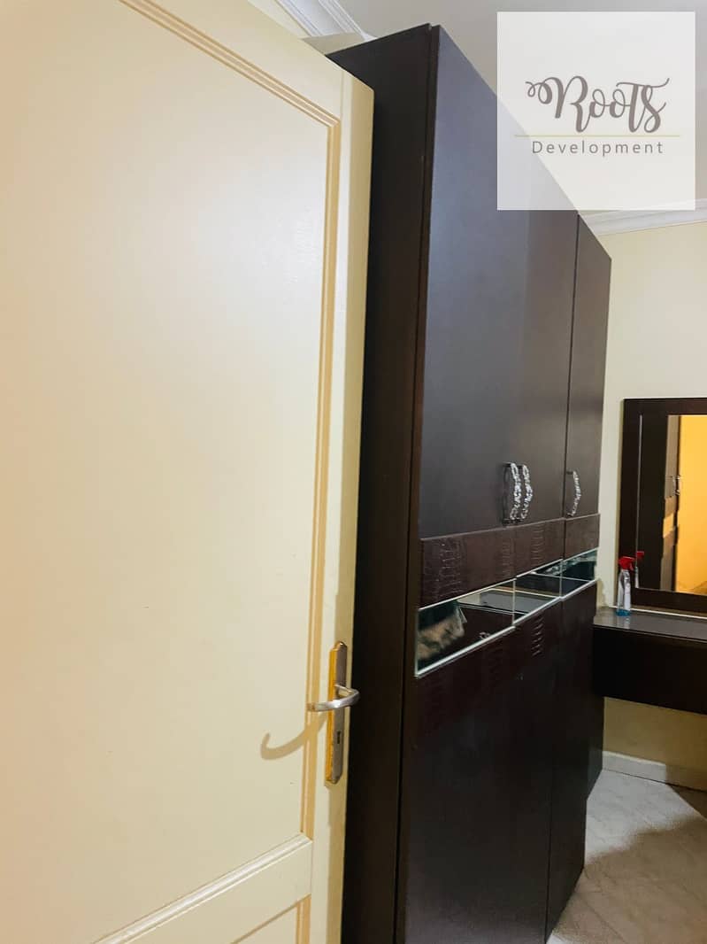 10 WhatsApp Image 2025-12-14 at 11.30. 20 (4). jpeg