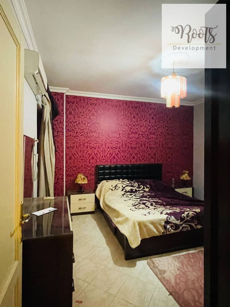 11 WhatsApp Image 2025-12-14 at 11.30. 21 (1). jpeg