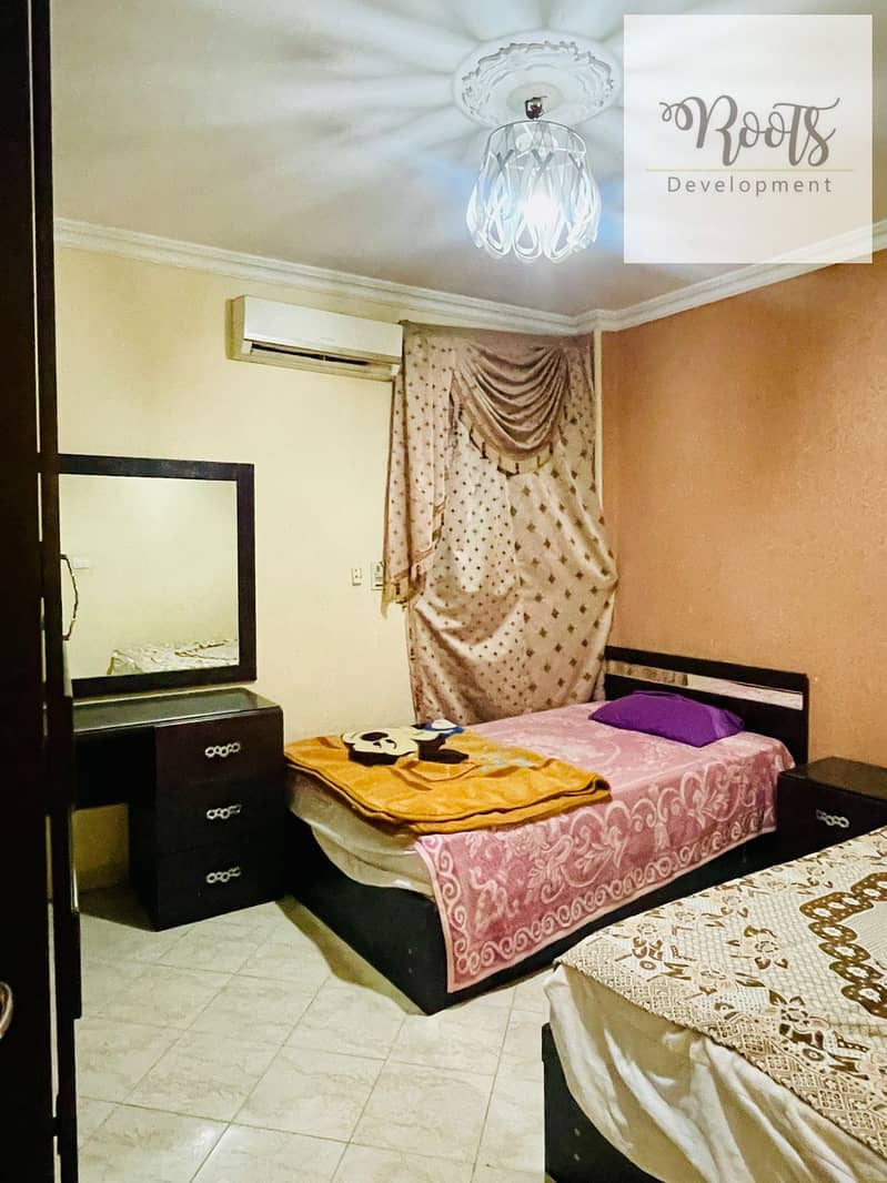 12 WhatsApp Image 2025-12-14 at 11.30. 21 (4). jpeg