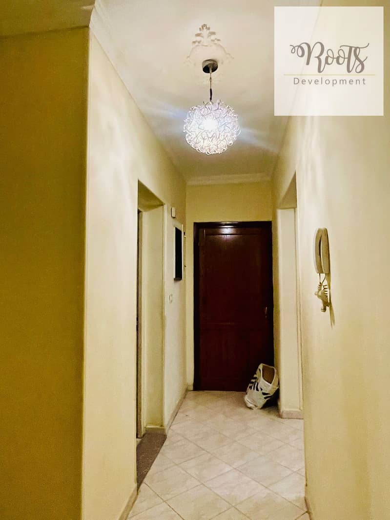 13 WhatsApp Image 2025-12-14 at 11.30. 21 (5). jpeg