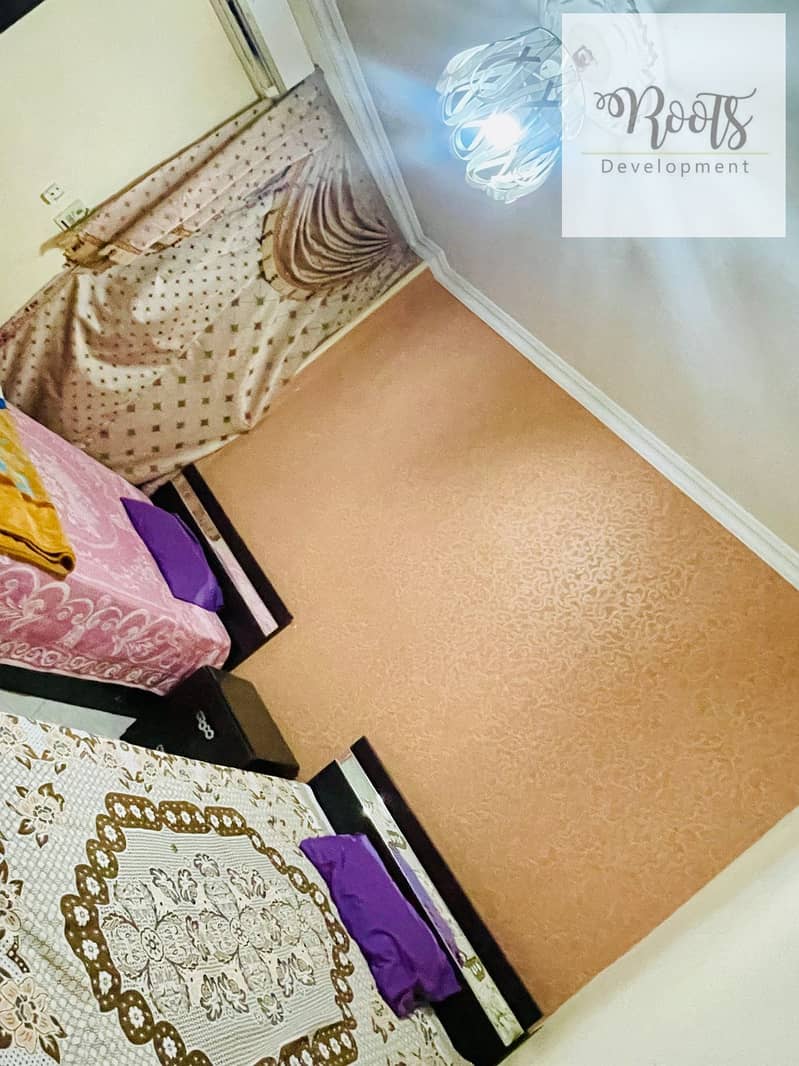 15 WhatsApp Image 2025-12-14 at 11.30. 21 (7). jpeg