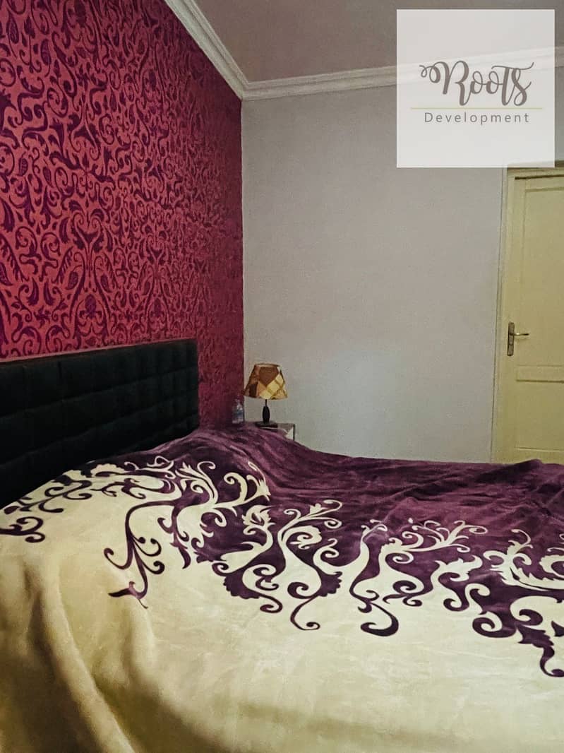 16 WhatsApp Image 2025-12-14 at 11.30. 22 (1). jpeg