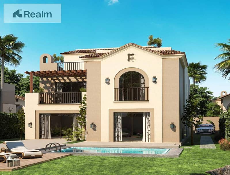 12 Cavana Springs e-brochure_Page_17_Image_0001. jpg