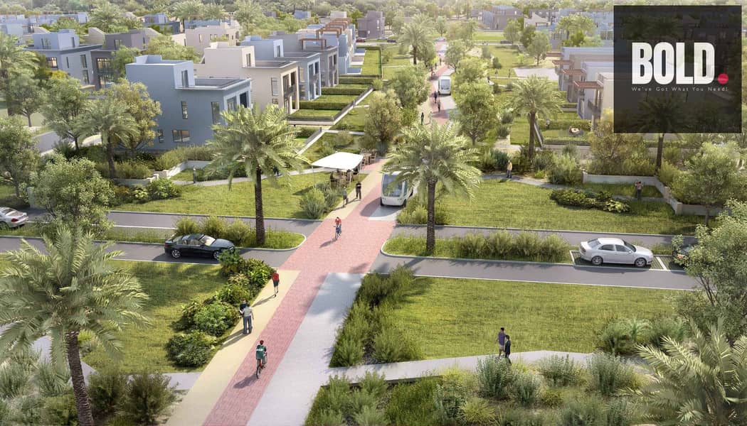 5 0UJ5Gy5fYaAl89WpJR4n9JIbsFnhQe. jpg