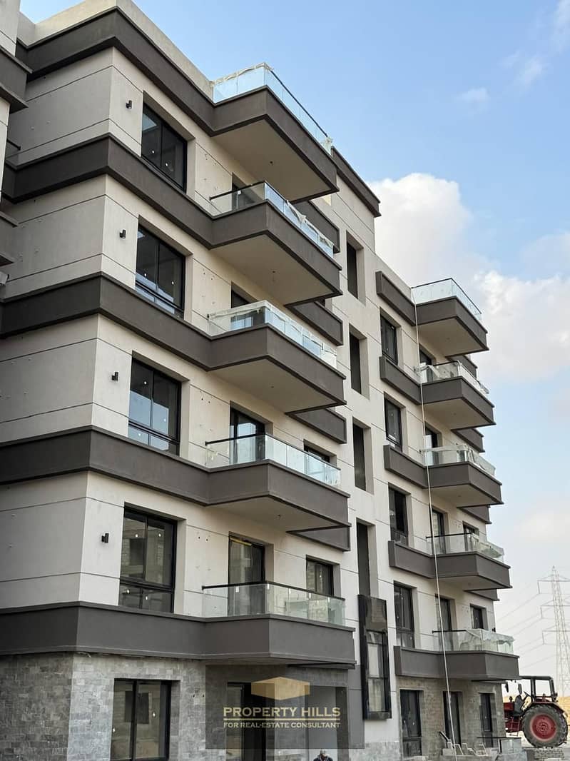 4 WhatsApp Image 2025-12-16 at 4.45. 48 PM. jpeg