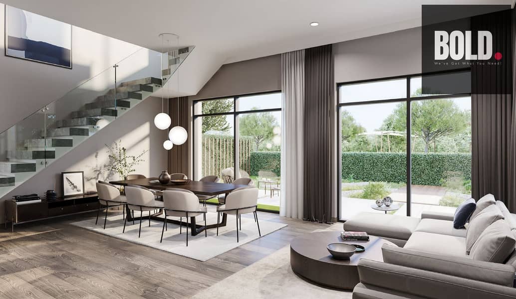 7 Screenshot (169). png