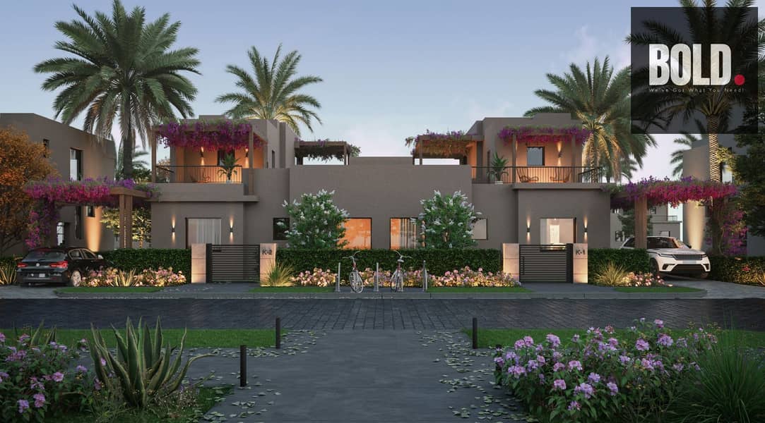 4 Screenshot (171). png